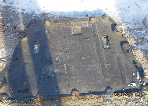 2015 Buick Encore Convenience from USA, damaged, VIN KL4CJFSB9FB249674